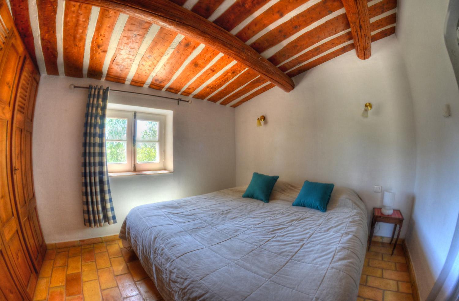 Appartements Du Jas De Clare La Cadière-d'Azur Exterior foto